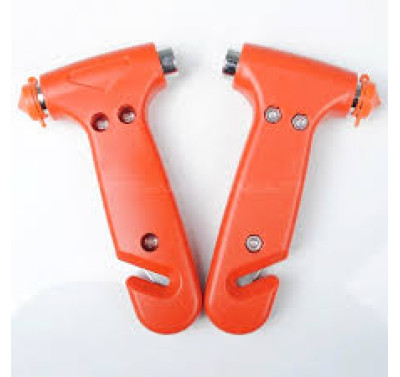 ĐỊA CHỈ CHUYÊN PHÂN PHỐI BÌNH CHỮA CHÁY TẠI QUẬN LONG BIÊN HÀ NỘI HOTLINE : 0965 869 114 